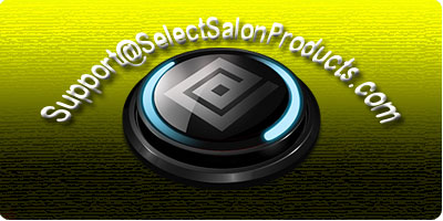 Select_Styling_Products_EMAIL